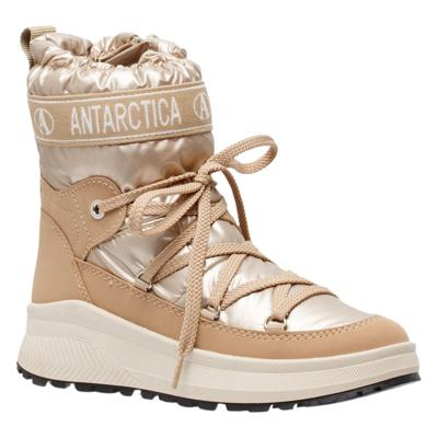 Antartica 8709 Snowboots Dames 42