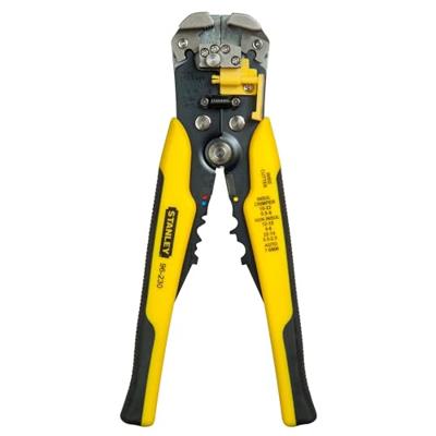 Stanley FMHT0-96230 FatMax Automatische Striptang - thumbnail