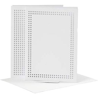 Creativ Company Https://www.cchobby.nl/kaarten-om-te-borduren-afmeting-kaart-10-5x15-cm-afmeting-envelop-11-5x16-5-cm-wit-6-set-1-doos Creativ Company Https://www.cchobby.nl/kaarten-om-te-borduren-afmeting-kaart-10-5x15-cm-afmeting-envelop-11-5x16-5-cm-wit-6-set-1-doos