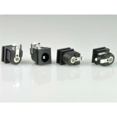 Notebook DC power jack for Fujitsu: C2010