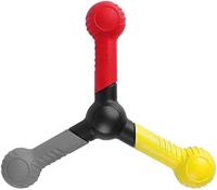 BOOMERANG TRAINING - thumbnail