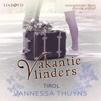 Vakantievlinders - Tirol - thumbnail