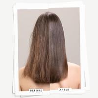 Davines Essential Haircare Love Smoothing Conditioner 250ml - thumbnail