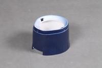 FMS - F4U-4 Corsair V3 (1.4M) Naca Cowling Part 1 (FS-SV105BLU) - thumbnail