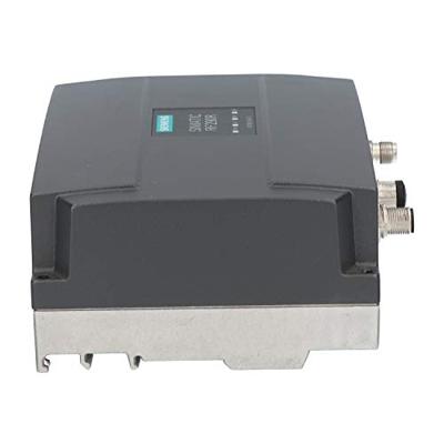 Siemens 6GT2821-0AC12 HF-IC - zender Siemens 6GT2821-0AC12 HF-IC - zender