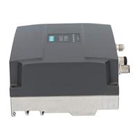 Siemens 6GT2821-0AC12 HF-IC - zender - thumbnail