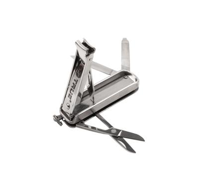 True Utility Nailclip Kit Multitool