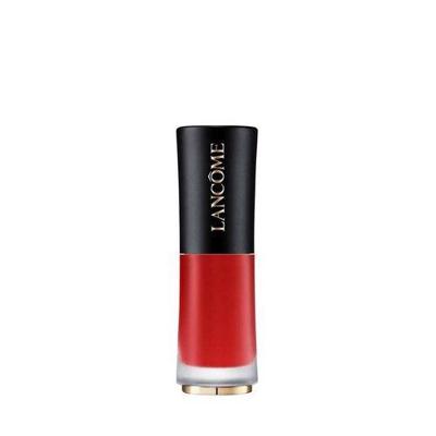Lancôme L'Absolu Rouge Drama Ink Lipstick Dis Oui 6ml Lancôme L'Absolu Rouge Drama Ink Lipstick Dis Oui 6ml