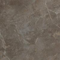 Roma Stone Pietra Brown zijde glans 80x80 rett - thumbnail