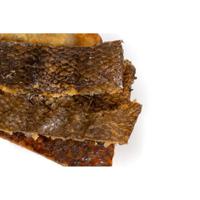 Natvoer Snackys Vis - thumbnail