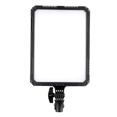 Nanlite NL-CP40 Compac 40 LED photo light