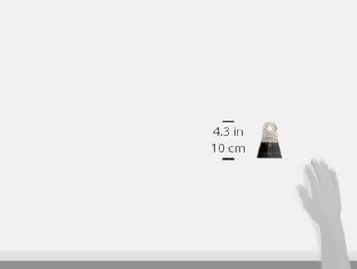 Fein 63502134240 E-Cut Standard Invalzaagblad 65 mm 10 stuk(s) Fein 63502134240 E-Cut Standard Invalzaagblad 65 mm 10 stuk(s)