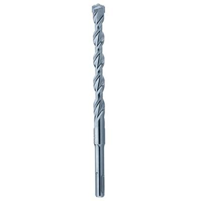 Hikoki accessoires Boor Sds-Plus 10X210 (Oud 750120) - 782446