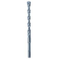 Hikoki accessoires Boor Sds-Plus 10X210 (Oud 750120) - 782446 - thumbnail