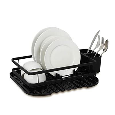 Vaatdroogrek 40 cm MR-1024 Maestro