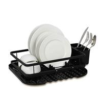 Vaatdroogrek 40 cm MR-1024 Maestro - thumbnail