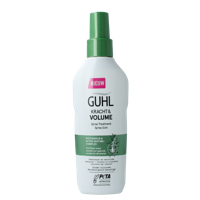 Guhl Kracht & volume spray treatment 150 Milliliter - thumbnail