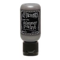 Ranger Ink Ranger • dylusions shimmer paint rainy day - thumbnail