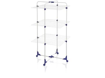 Leifheit droogtoren classic 270