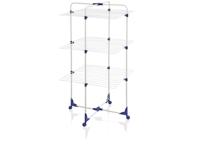 Leifheit droogtoren 270 81454 - thumbnail