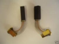 Magna insertbit 1/4inch L=25mm ph3 - thumbnail