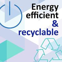 Samsung Resttonerhouder CLT-W409 SU430A Origineel 10000 bladzijden - thumbnail