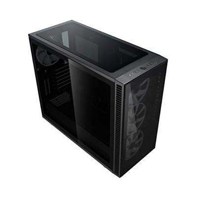 Fractal Design Define S2 Vision RGB Fractal Design Define S2 Vision RGB