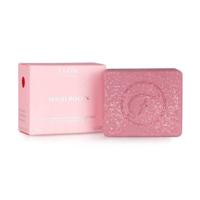 Aromatherapeutische zeep - Solid Roots - thumbnail