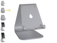 Rain Design mStand Tablet Stand Space Grey - thumbnail