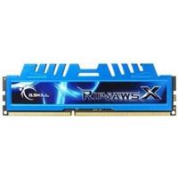 G.Skill 32GB PC3-12800 Kit geheugenmodule DDR3 1600 MHz - thumbnail