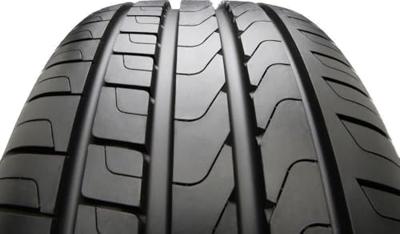 Pirelli Cinturato p7c2 mo xl 245/40 R18 97Y PI2454018YP7C2MOXL