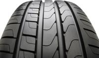 Pirelli Cinturato p7c2 mo xl 245/40 R18 97Y PI2454018YP7C2MOXL - thumbnail