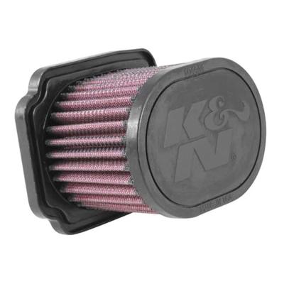 K&N vervangings-luchtfilter replac. filter ya-6814