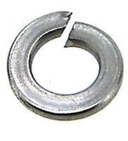 Bofix Veerring m7 per 250 - thumbnail