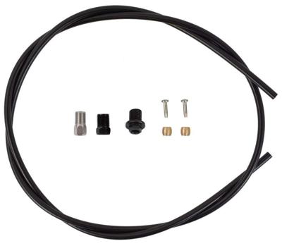 SHIMANO dura ace/ultegra/105 sm-bh90-jk-ssr brake hose