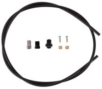 SHIMANO dura ace/ultegra/105 sm-bh90-jk-ssr brake hose - thumbnail