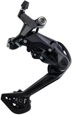 SHIMANO schaltwerk "cues rd-u3020" rear derail.shim.cues rd- u3020 2x9sp 36t SHIMANO schaltwerk "cues rd-u3020" rear derail.shim.cues rd- u3020 2x9sp 36t