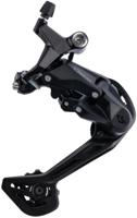 SHIMANO schaltwerk "cues rd-u3020" rear derail.shim.cues rd- u3020 2x9sp 36t - thumbnail