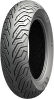 Michelin Buitenband 120/70-10 city grip 2 - thumbnail