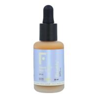 Freshly Cosmetics Shield 360 Skin Tint 30 ml - thumbnail