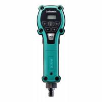 Collomix aqix waterdoseerapparaat draadloos - thumbnail