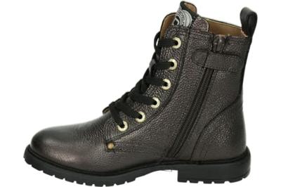 Develab 44366 - alle Develab 44366 - alle