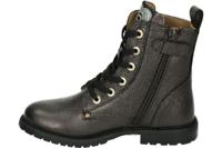 Develab 44366 - alle - thumbnail