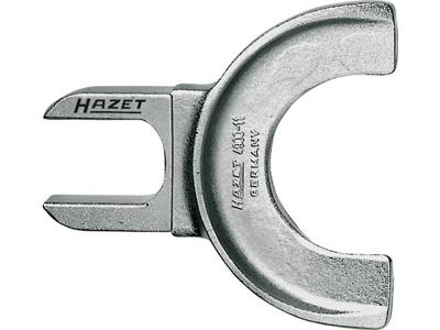 Hazet 4900-19 HAZET Opspanplaat 4900-19 Hazet 4900-19 HAZET Opspanplaat 4900-19