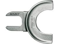 Hazet 4900-19 HAZET Opspanplaat 4900-19 - thumbnail