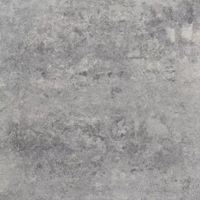 Excluton Soft Comfort 60x60x4 cm Grezzo