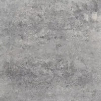 Excluton Soft Comfort 60x60x4 cm Grezzo - thumbnail