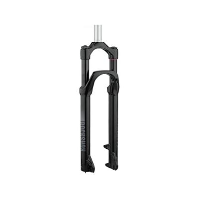 ROCKSHOX verende voorvork "judy gold rl" 27,5" susp.fork rs judy gold rl 120mm black