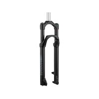 ROCKSHOX verende voorvork "judy gold rl" 27,5" susp.fork rs judy gold rl 120mm black - thumbnail