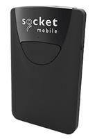 Scan S840 - Streepjescodescanner - portable - 2D-imager - gecodeerd - Bluetooth 2.1 EDR - thumbnail